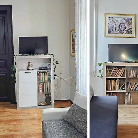 Művész * Keszthely