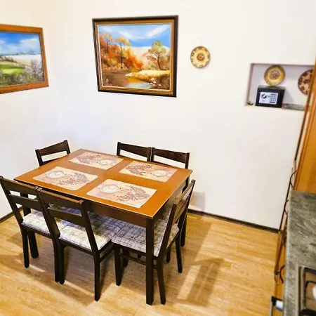 Művész Keszthely